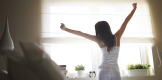 Podcast: Drill-Down On Your Morning Routine & Perfect Ideal Schedule