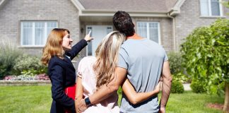 Majority of Consumers Value Their Agent More Than Their Therapist