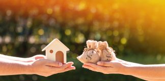 2010’s – The Decade of Big Money in Real Estate