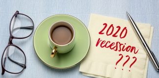 Podcast: What To Expect In 2020? 10 Key Points! (Part 3)