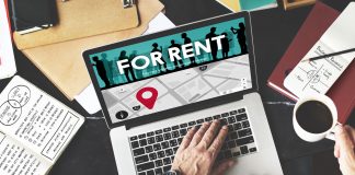 Property Rental Sites Targeting Millennials