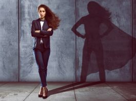 Podcast: Don’t Decrease the Goal – More Success Stories!