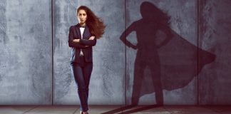 Podcast: Don’t Decrease the Goal – More Success Stories!