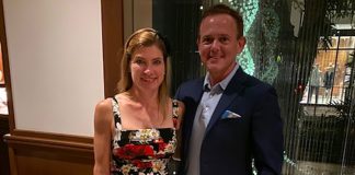 The Chinese Super Rich 2X More LikelyThan Global Peers to Own Property