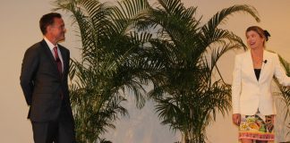 Most Popular Descriptive Words Used in Real Estate Listings