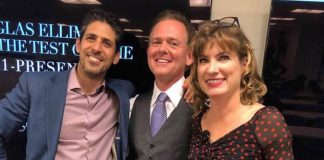 First There Were Concierge Doctors – Now There Are Concierge Real Estate Agents