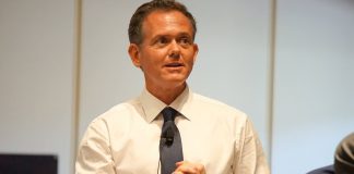 Will Zillow and Opendoor Take It All?