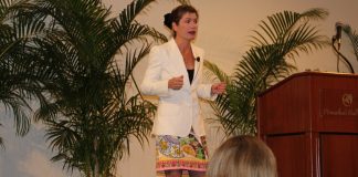 December 2019 – The Strongest Year-End Finish in the Last Decade