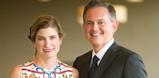 Podcast: How To Choose A Broker | Is It Time To Ditch Your Broker? (Part 3)