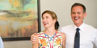 Podcast: How to Transition from Part Time Dabbler to Full Time Rock Star