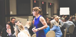 How Many New Homes Needed to “Fix” Housing Shortage?