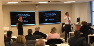 Home Prices Expected to Rise +5.3% by November 2020