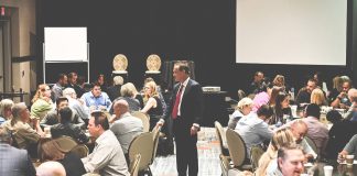 California’s Median Home Price Jumped +10% to $615,090 in December 2019