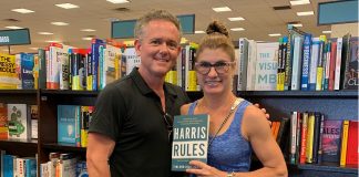 Podcast: How to Transition from Part Time Dabbler to Full Time Rock Star (Part 2)