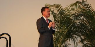 Best Locations for Investment Property in 2020