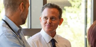 Real Estate Fundraising Hits Wall in 2019