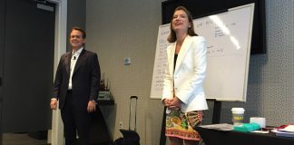 Podcast: How to Transition from Part Time Dabbler to Full Time Rock Star (Part 3)