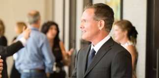 What’s Fueling the Rise of Co-Living Investment?