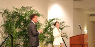 Buying Is More Affordable Than Renting in 53% of the Housing Market