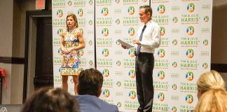 Home Price Growth in San Francisco Hits the Wall