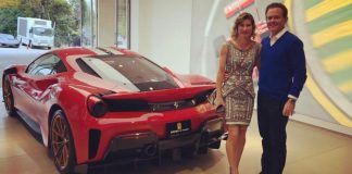 Podcast: 10 Secrets Millionaire Agents Know (And You Probably Don’t)(Part 3)