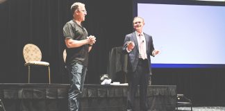 Podcast: How To Choose A Broker | Is It Time To Ditch Your Broker?