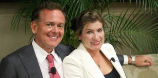 Who Are the Power Players in Real Estate in 2020?