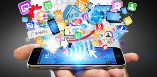 Be an App Store for Your Clients