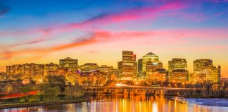 10 Best Cities to Move to NOW – Part I