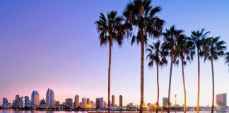 Texas and California are Tales of Two State Housing Policies