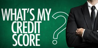 How Will the New FICO Credit Scoring Model Impact Consumers?
