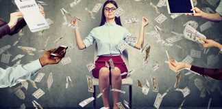 Podcast: 14 Rules For Financial Peace | How To Build Real Wealth, Now. (Part 2)