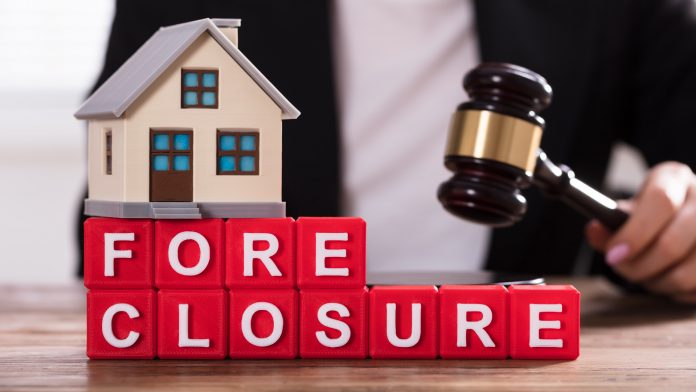 foreclosure3