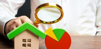 2021 Real Estate Megatrends from Mike DelPrete