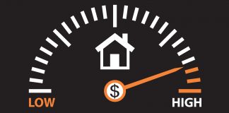 US Home Price Insights & Forecasts Through 2021