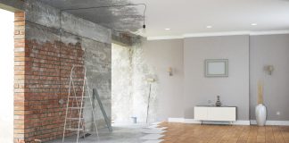 Buyer Beware: Perfect-looking Flipped Homes Not Always What They Seem