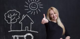 Buyers – Use These Tactics to Win in a Seller’s Market