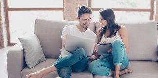 The Not-So-Sweet Realities of Making Dreams Come True