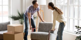 Millennials Skipping “Starter” Homes to Luxury Homes