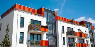 Multi-Family Markets Targeted for Supply Hikes