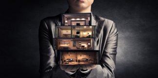 What Tech Will Dominate Real Estate Industry in Coming Decade?