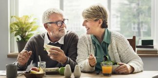 ReMax Agent Barbara Mills: How She Honors Veterans in Citrus Heights