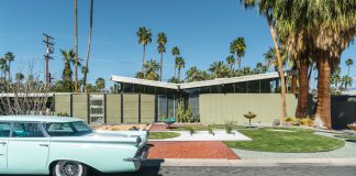 Which Markets Will Be Hardest Hit by the Silver Tsunami & Tech Expansion