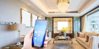 The Future of Smart Home Technology, Demand Increasing