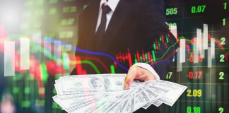 Zillow’s “Tumultuously Remarkable” Q4 2019