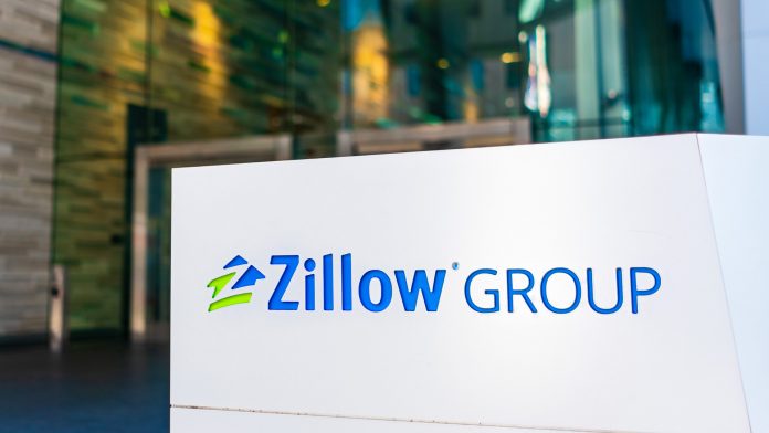 zillow3