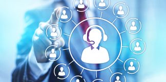 Podcast: How To Make Money NOW! | All The Leads | How To List Probate