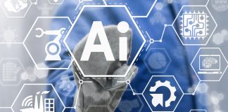 Can AI Make Your Business More Efficient?