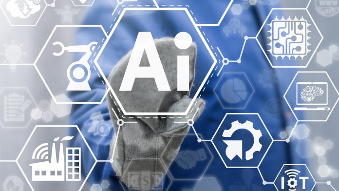 artificial intelligence