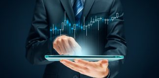 Investors Betting $250M on Strong Recovery in Cities